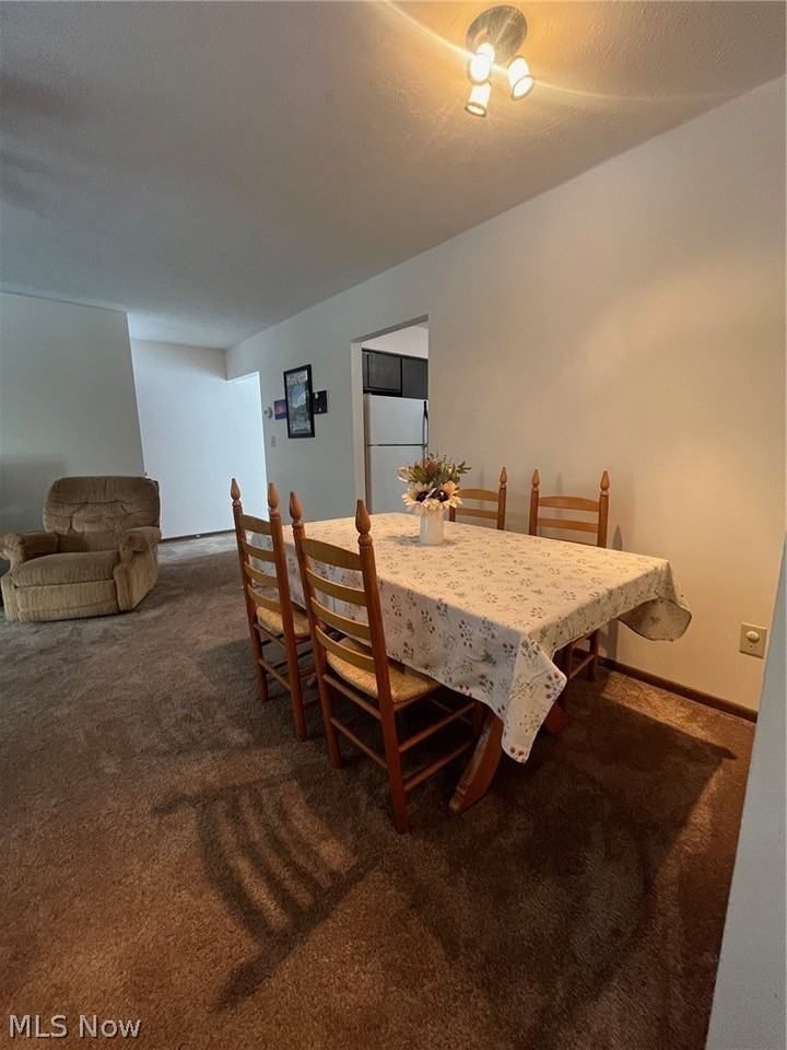 7880 French Dr - Photo 6 of 15