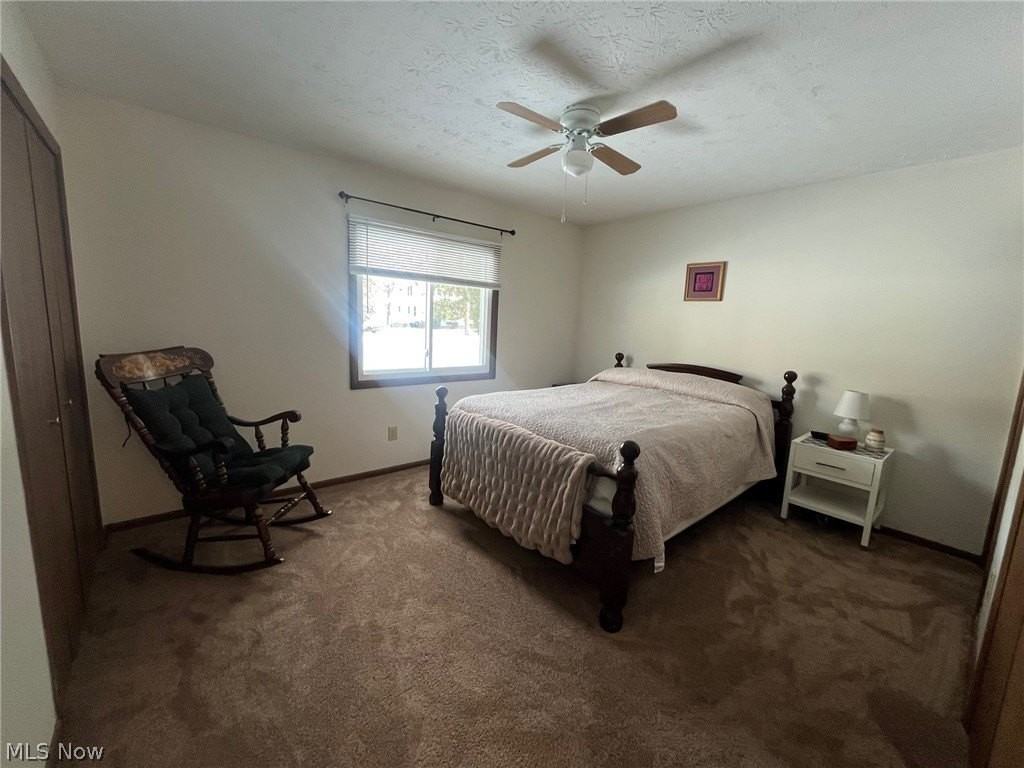 7880 French Dr - Photo 7 of 15