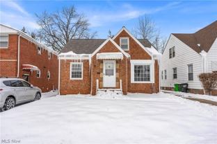 9405 Bohning Dr - Photo 1 of 1