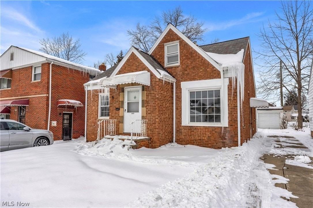 9405 Bohning Dr - Photo 2 of 24