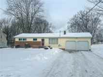 8305 Hiram Pl Se - Photo 1 of 1