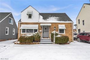 featured image of 22501 Arms Ave