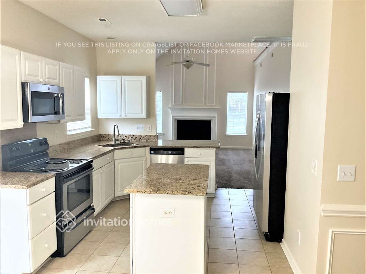 9426 Olivia Ln - Photo 4 of 14