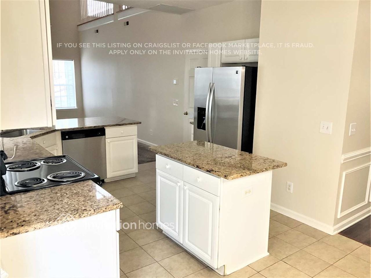 9426 Olivia Ln - Photo 7 of 14