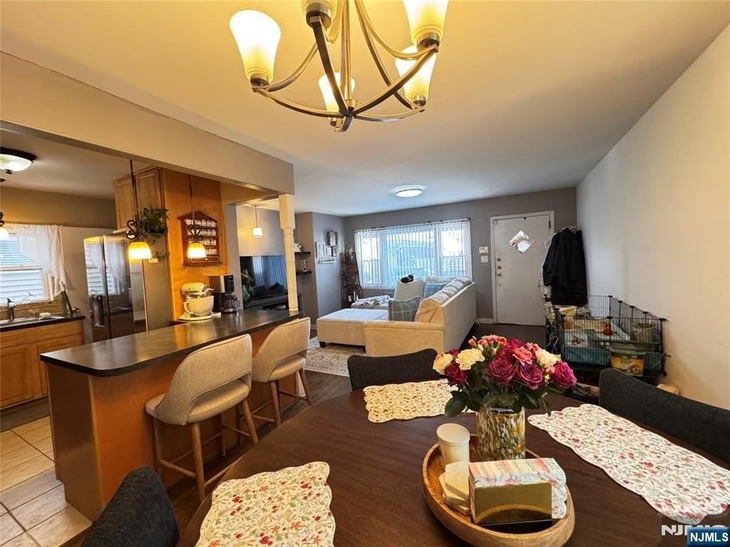 130 Pine St - Photo 3 of 22