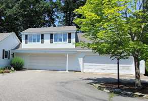 featured image of 17 Highland Ter