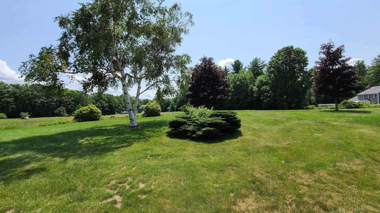 17 Highland Ter - Photo 2 of 13