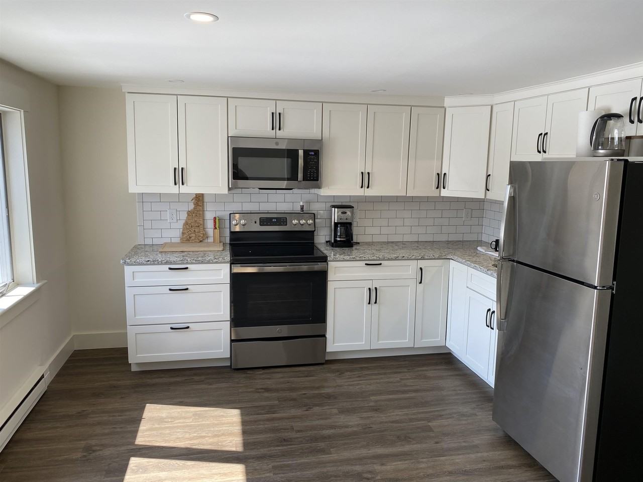 17 Highland Ter - Photo 4 of 13