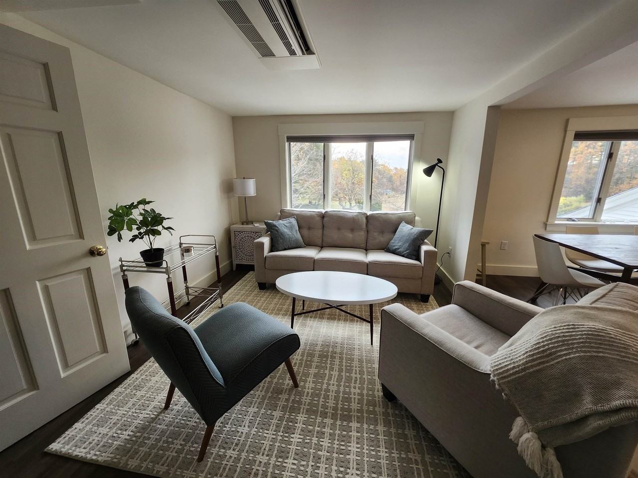 17 Highland Ter - Photo 5 of 13