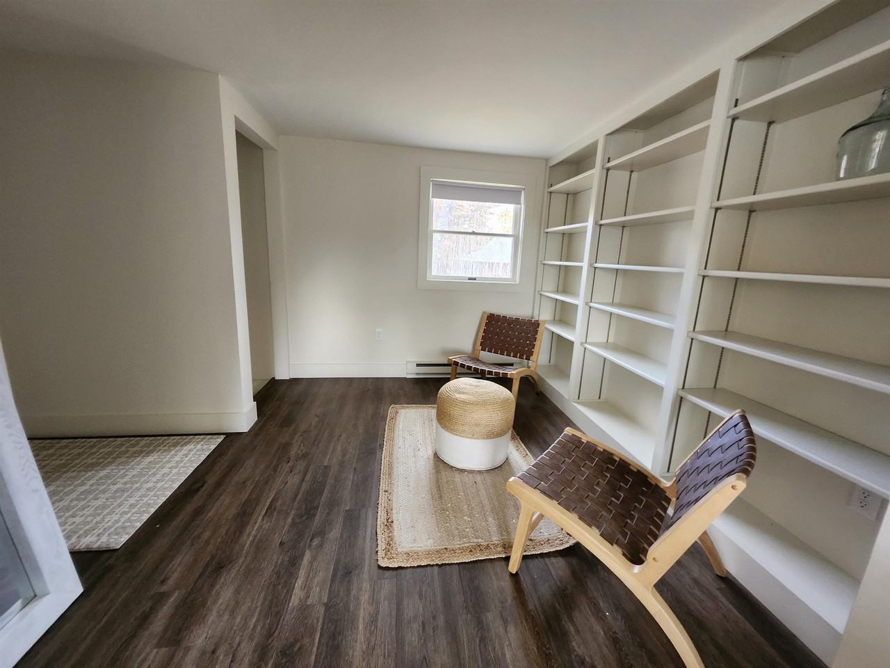 17 Highland Ter - Photo 7 of 13