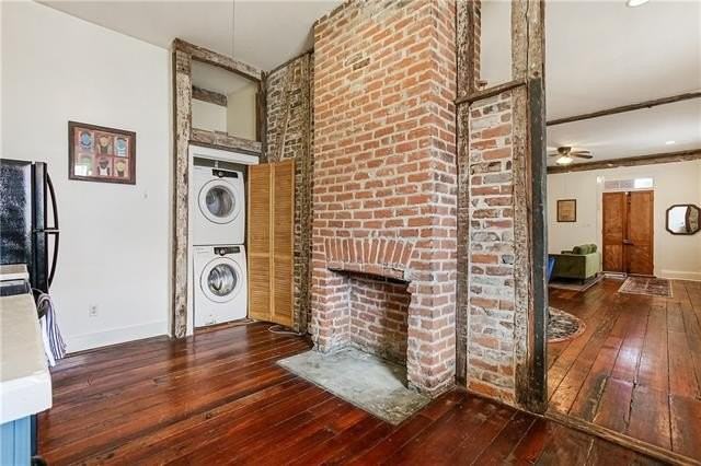 536 Jackson Ave - Photo 7 of 17