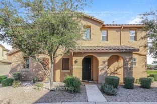 227 N Scott Dr - Photo 1 of 1