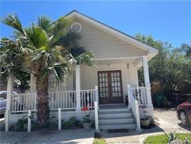 3636 1/2 Derbigny St - Photo 1 of 1