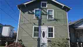 4701 S Liberty St - Photo 1 of 1