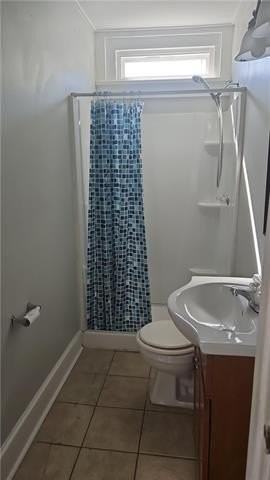 4701 S Liberty St - Photo 2 of 8