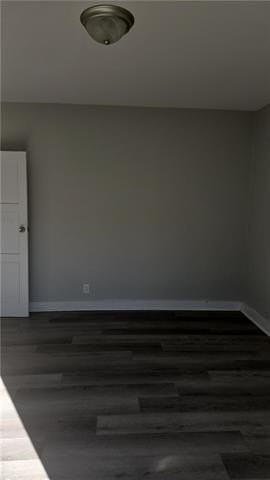 4701 S Liberty St - Photo 3 of 8