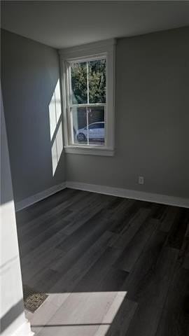 4701 S Liberty St - Photo 5 of 8