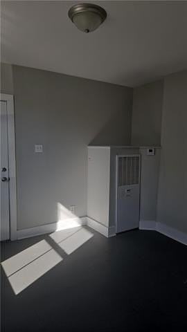 4701 S Liberty St - Photo 7 of 8