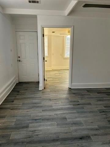 2549 Dumaine St - Photo 3 of 13