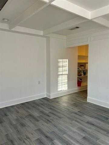 2549 Dumaine St - Photo 2 of 13