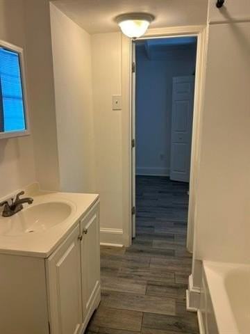 2549 Dumaine St - Photo 6 of 13