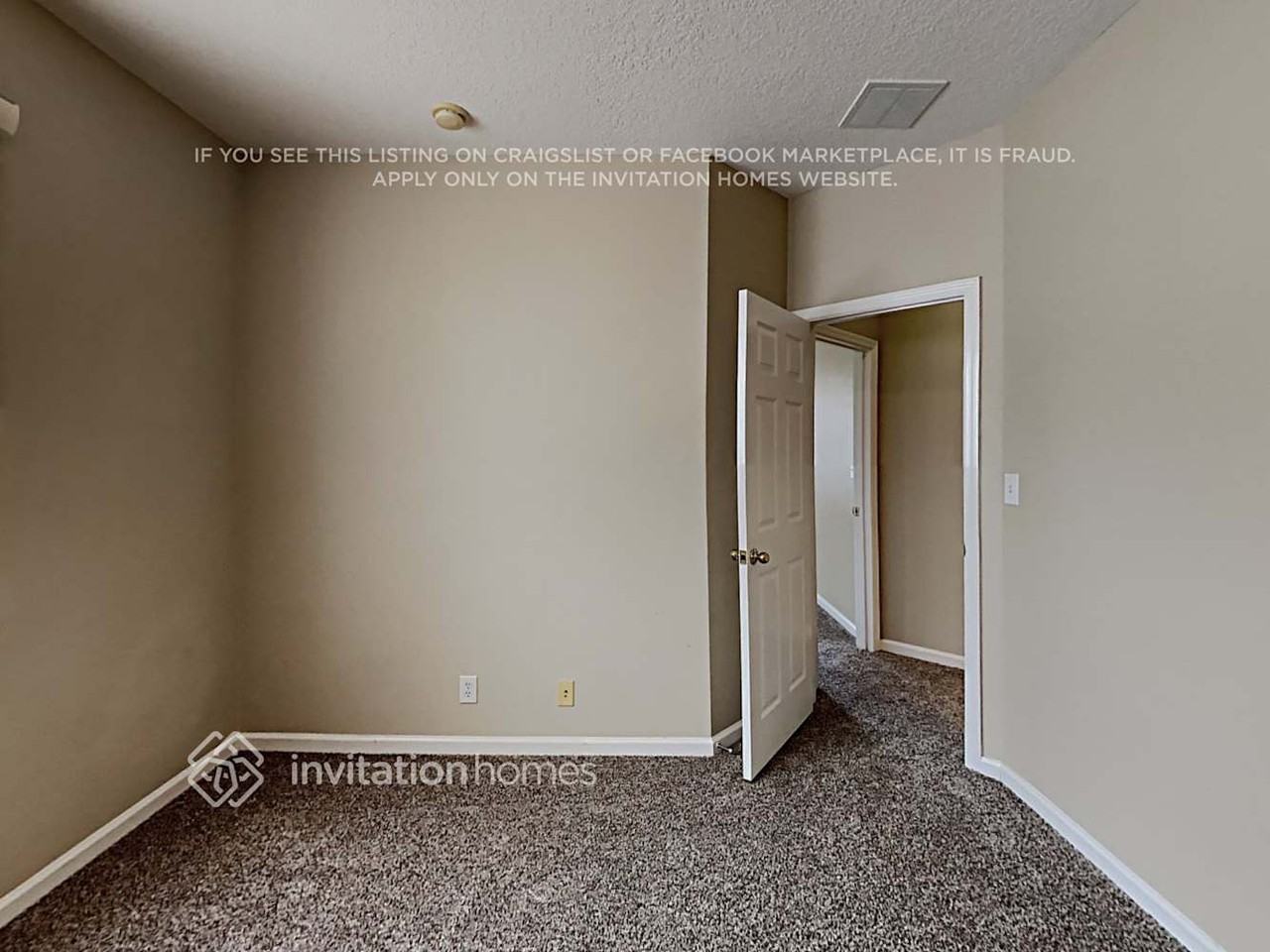 300 Ridgeway Blvd - Photo 6 of 13