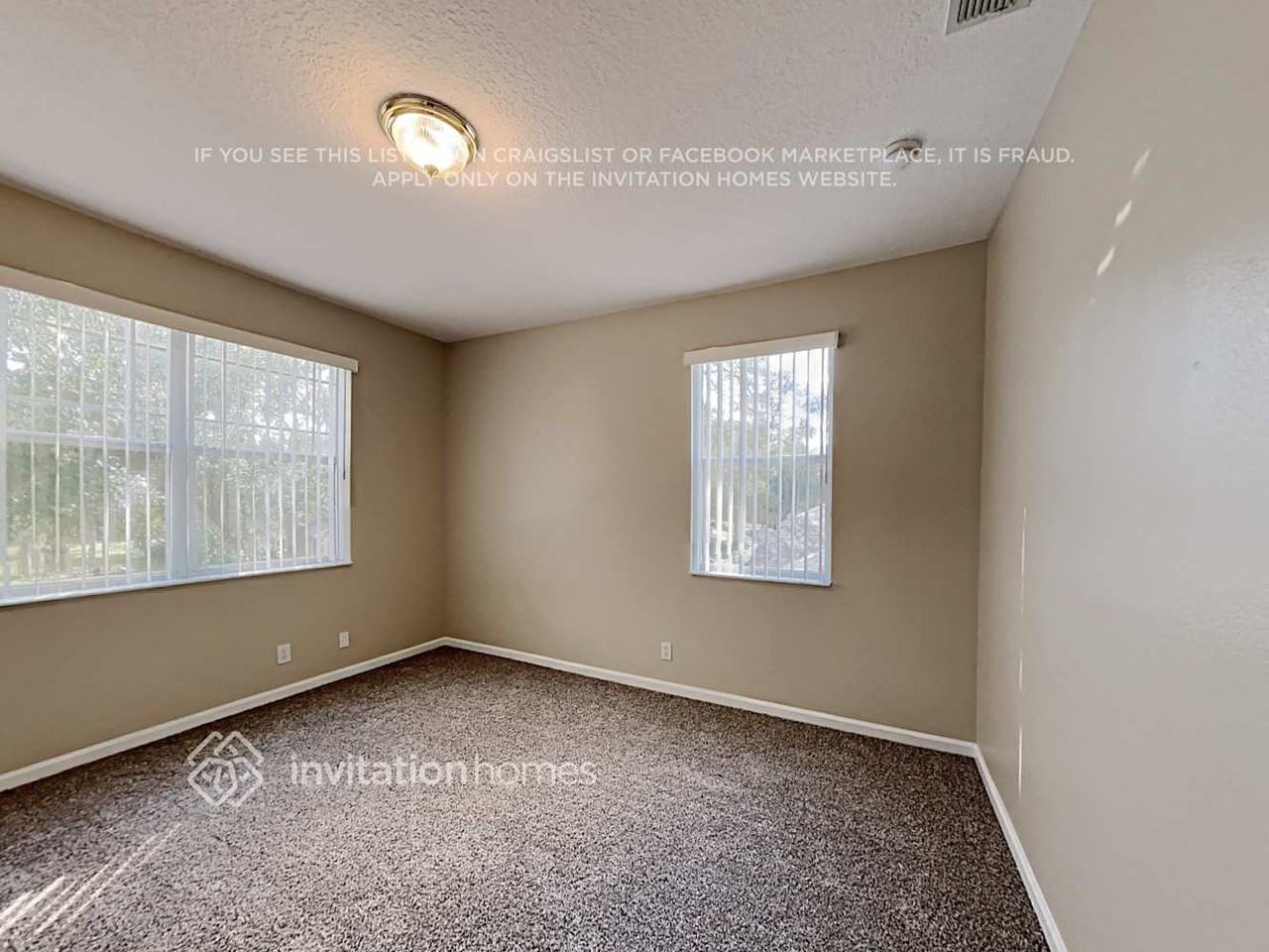 300 Ridgeway Blvd - Photo 7 of 13