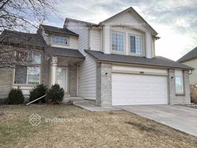 4580 Bobolink Dr - Photo 1 of 1