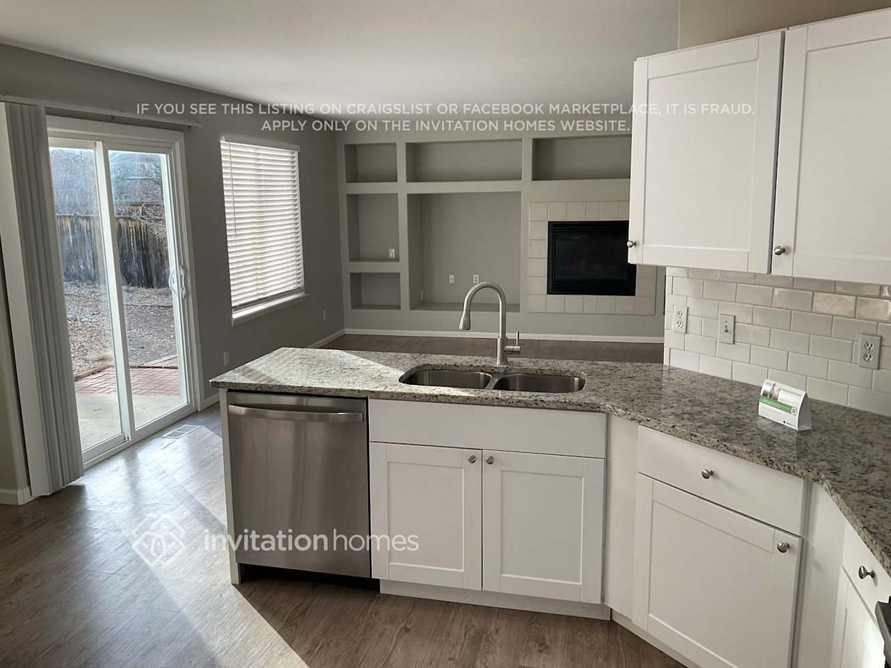 4580 Bobolink Dr - Photo 7 of 17