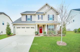 17428 Austins Creek Dr - Photo 1 of 1