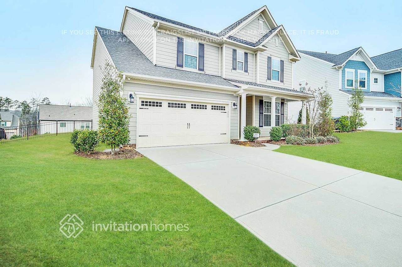 17428 Austins Creek Dr - Photo 2 of 26