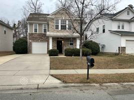 featured image of 303 Waterlemon Way