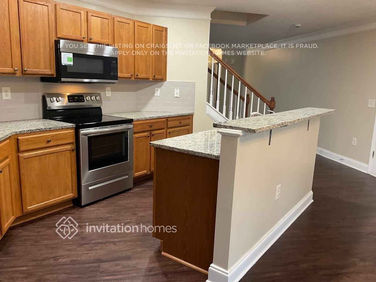 303 Waterlemon Way - Photo 6 of 17