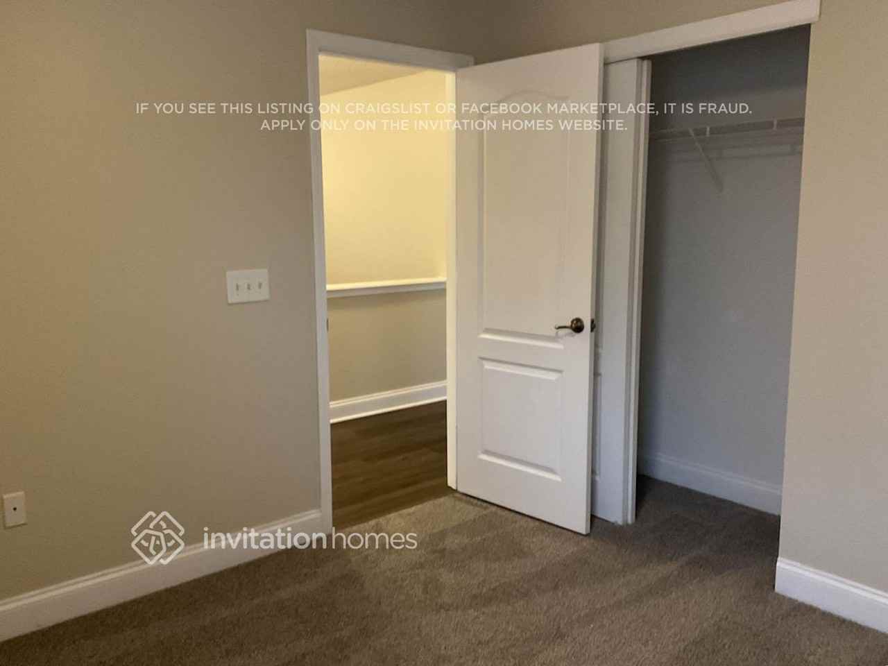 303 Waterlemon Way - Photo 7 of 17