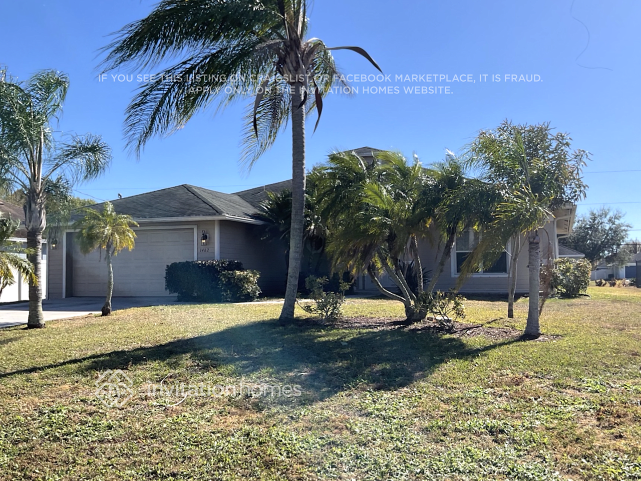 1462 Sw California Blvd - Photo 2 of 15