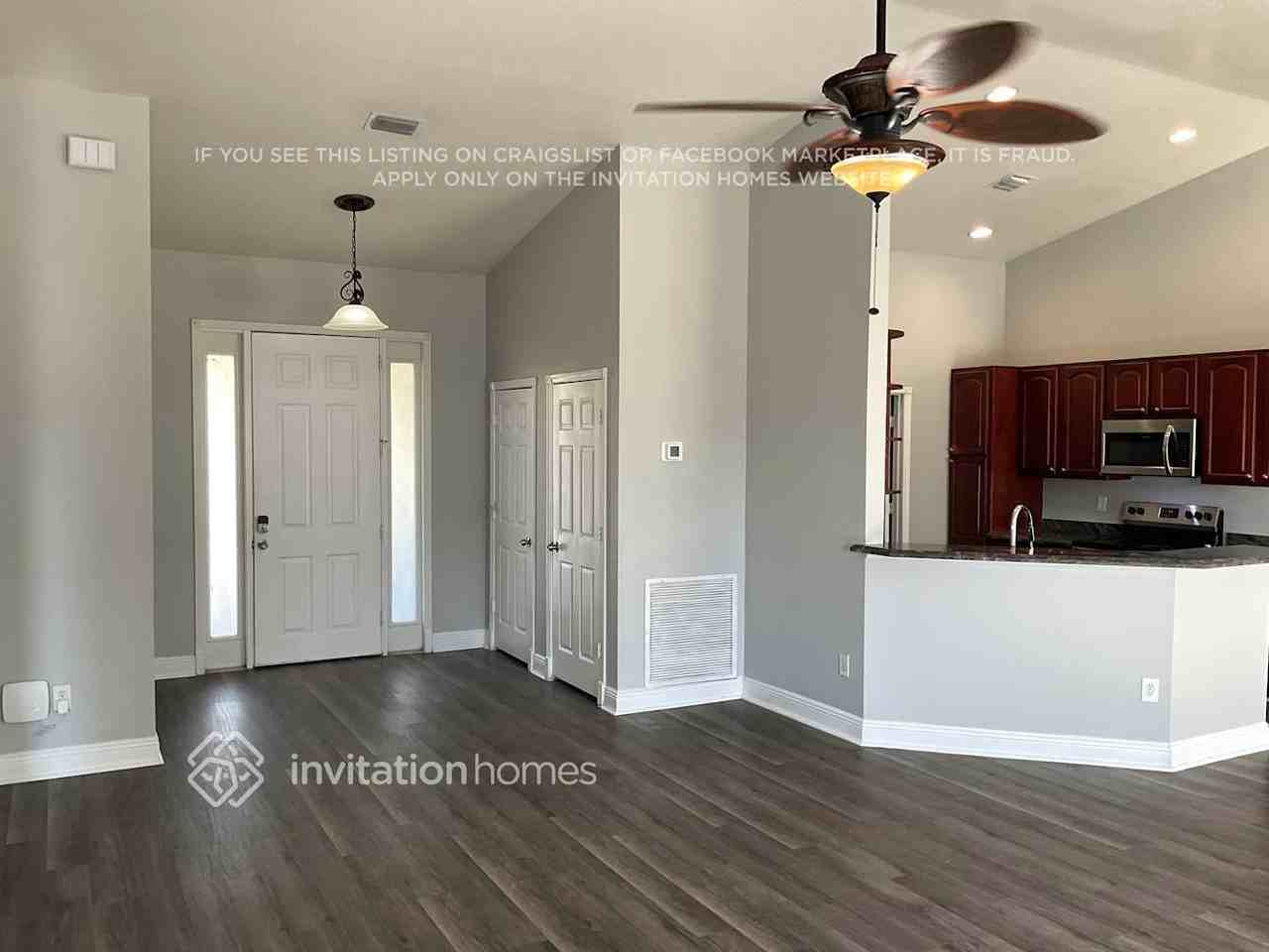 1462 Sw California Blvd - Photo 3 of 15