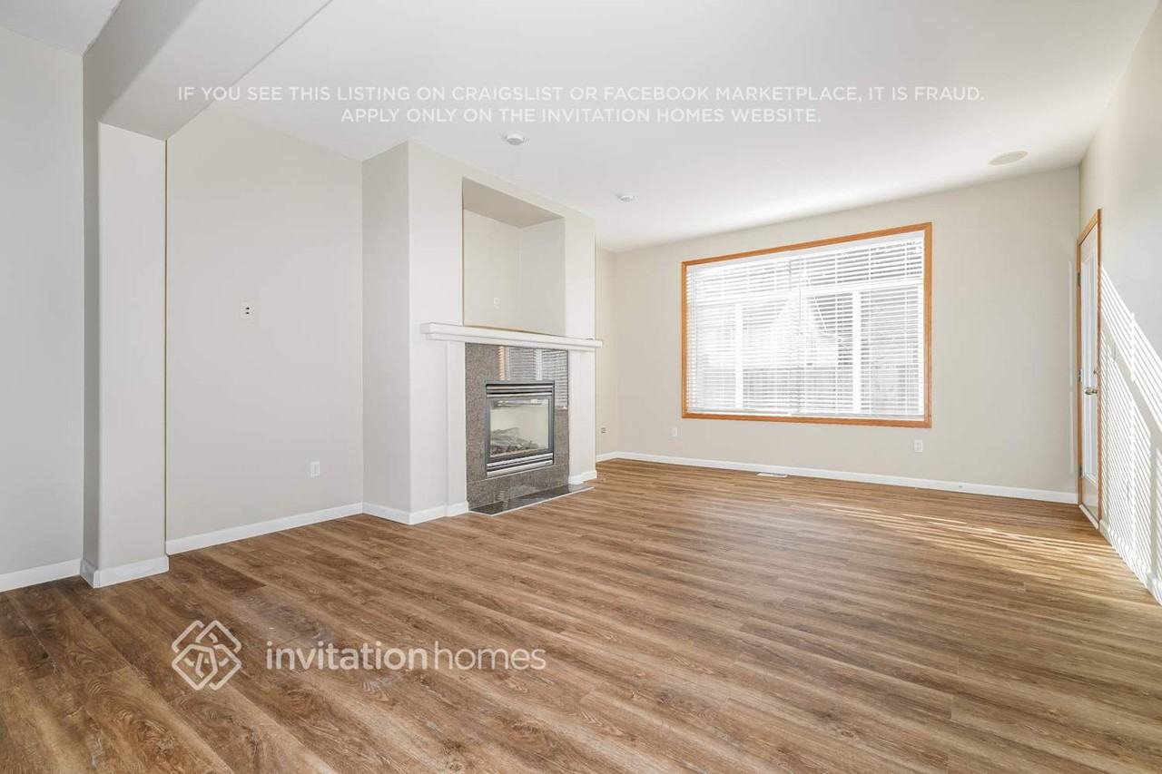 34229 13th Ct Sw - Photo 4 of 18