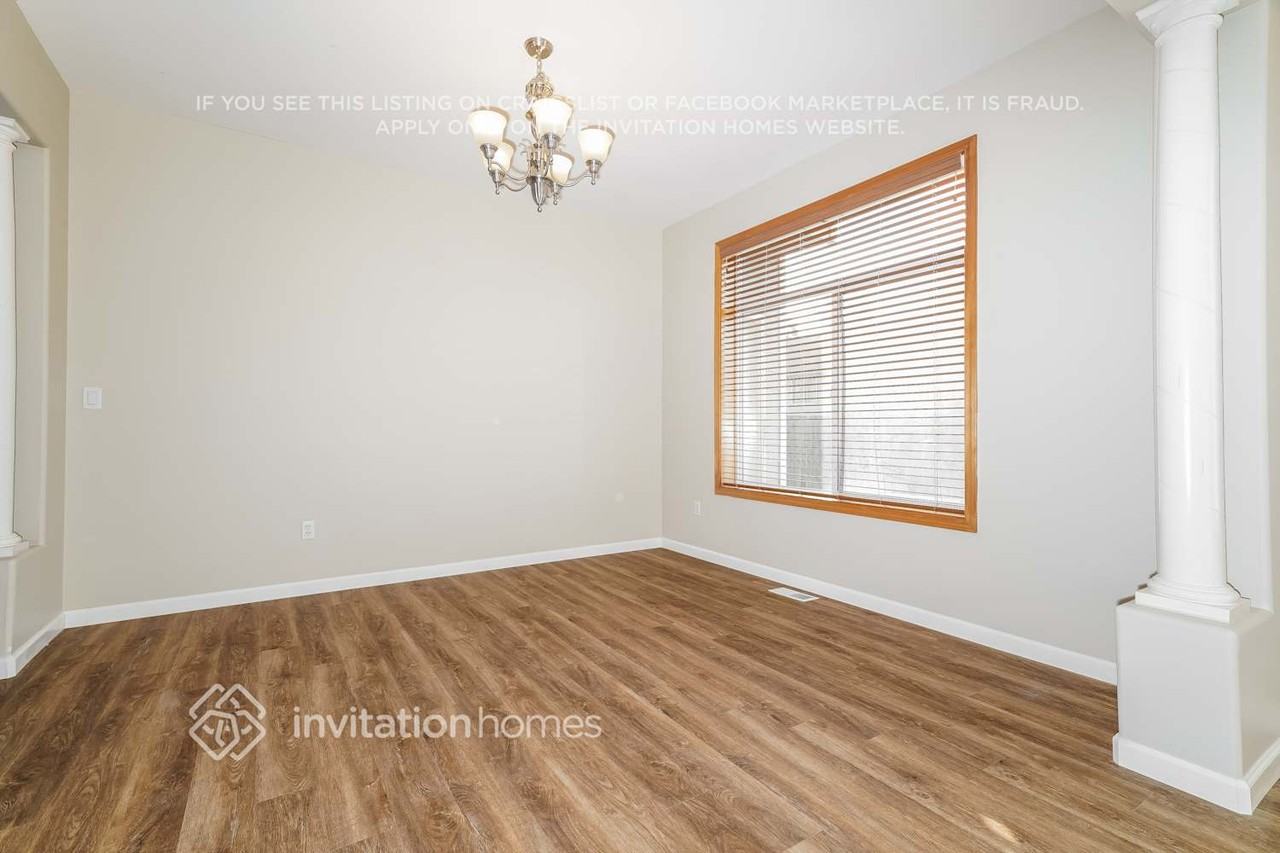 34229 13th Ct Sw - Photo 5 of 18