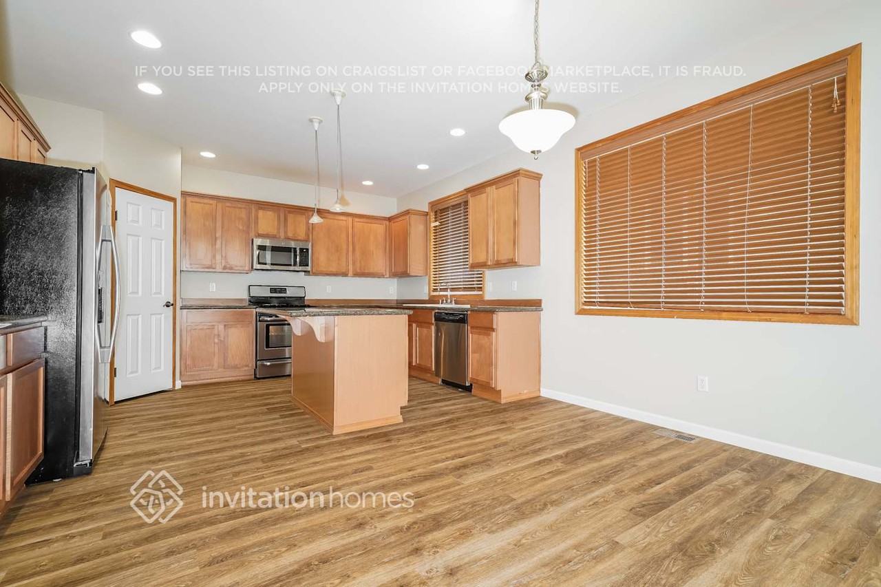 34229 13th Ct Sw - Photo 6 of 18