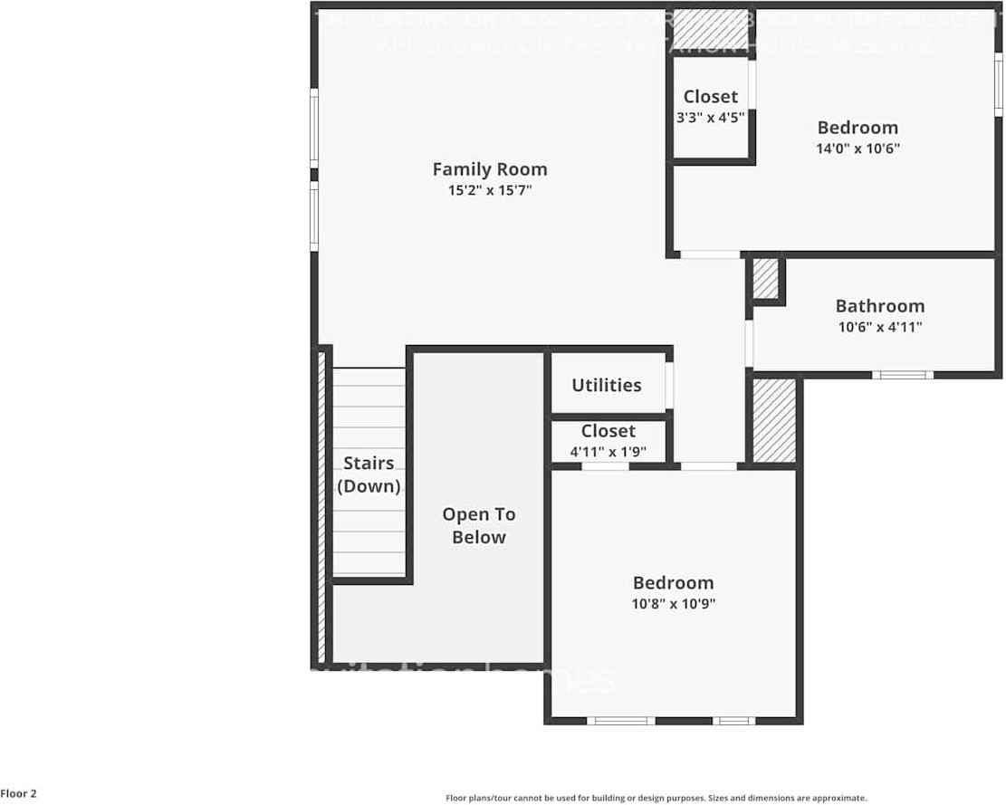 11106 Altimeter Dr - Photo 3 of 16