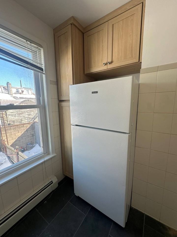 6247 64th St #2 - Photo 6 of 16