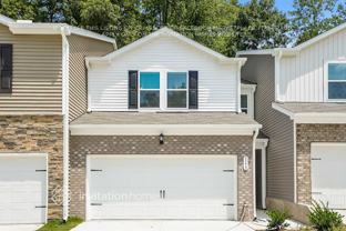 1159 Greenville Way - Photo 1 of 1