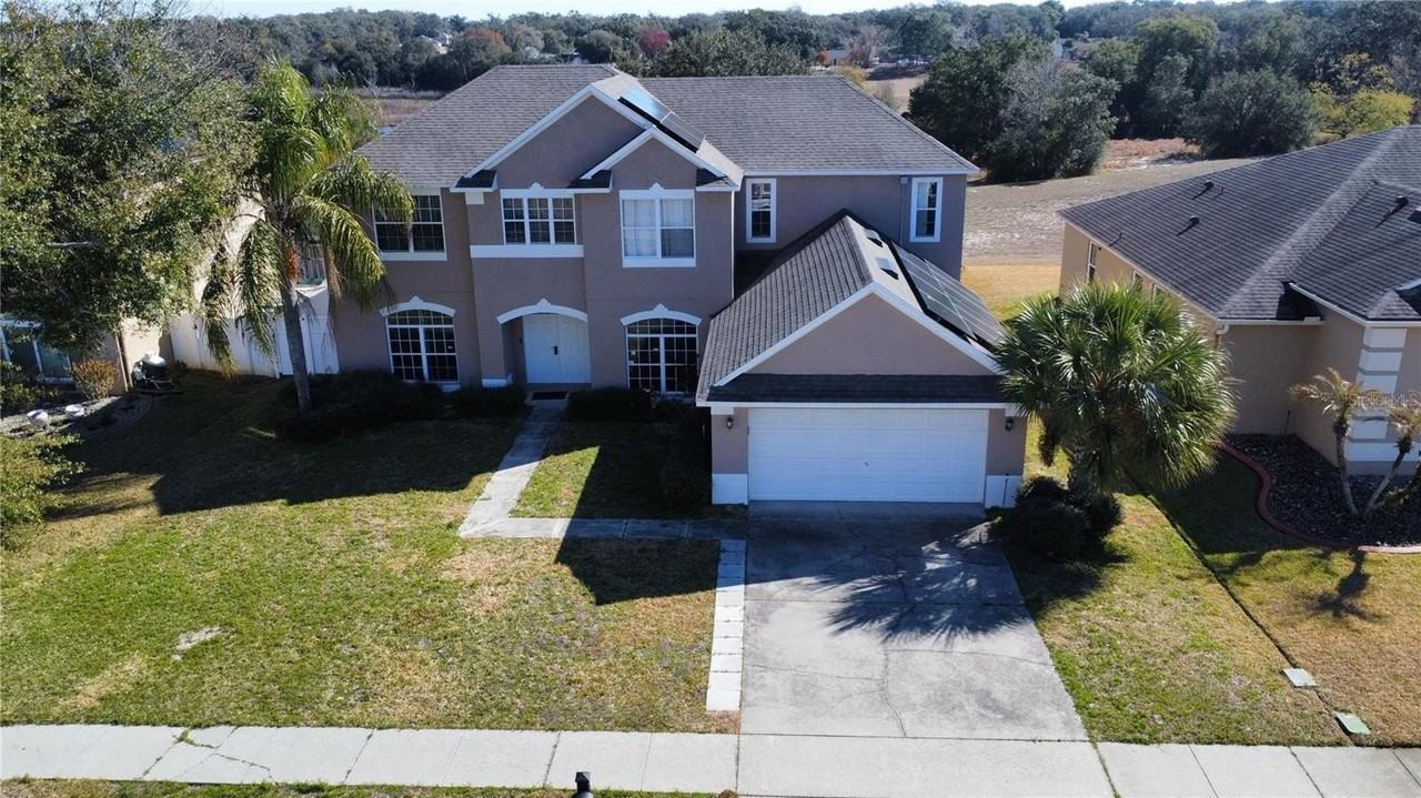 2661 Plumberry Ave - Photo 3 of 37