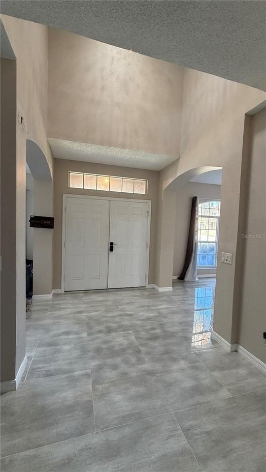 2661 Plumberry Ave - Photo 6 of 37