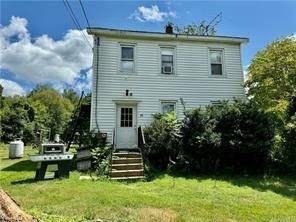 19 Bloomingburg Rd - Photo 2 of 9