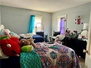 19 Bloomingburg Rd - Photo 4 of 9