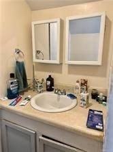 19 Bloomingburg Rd - Photo 5 of 9