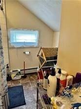 19 Bloomingburg Rd - Photo 6 of 9