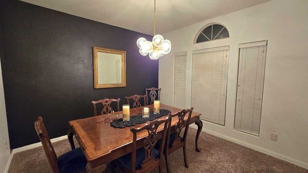 7309 Raphael St - Photo 4 of 24