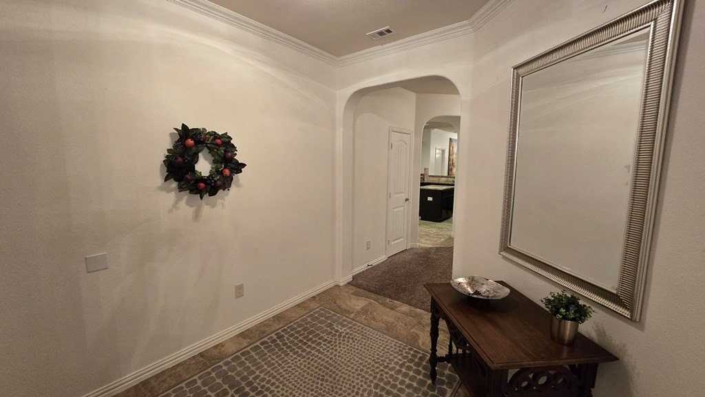 7309 Raphael St - Photo 5 of 24